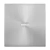 ASUS SDRW-08U8M-U unità ottica argento DVD±RW argento