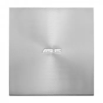 ASUS SDRW-08U8M-U unità ottica argento DVD±RW argento