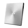 ASUS SDRW-08U8M-U unità ottica argento DVD±RW argento