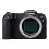 Canon EOS RP MILC corpo 26.2 MP CMOS 6240 x 4160 pixel nero