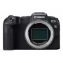 Canon EOS RP MILC corpo 26.2 MP CMOS 6240 x 4160 pixel nero