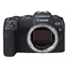 Canon EOS RP MILC corpo 26.2 MP CMOS 6240 x 4160 pixel nero