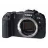 Canon EOS RP MILC corpo 26.2 MP CMOS 6240 x 4160 pixel nero