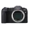 Canon EOS RP MILC corpo 26.2 MP CMOS 6240 x 4160 pixel nero