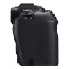 Canon EOS RP MILC corpo 26.2 MP CMOS 6240 x 4160 pixel nero