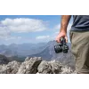 Canon EOS RP MILC corpo 26.2 MP CMOS 6240 x 4160 pixel nero