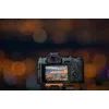 Canon EOS RP MILC corpo 26.2 MP CMOS 6240 x 4160 pixel nero