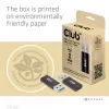CLUB3D adattatore USB 3.2 Gen1 tipo A a USB 3.2 Gen1 tipo C M/F