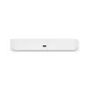 UBIQUITI NETWORKS Switch Flex Xg Layer 2 con 4 porte 10GbE RJ45 e