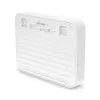 UBIQUITI NETWORKS Switch Flex Xg Layer 2 con 4 porte 10GbE RJ45 e