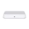 UBIQUITI NETWORKS Switch Flex Xg Layer 2 con 4 porte 10GbE RJ45 e