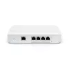 UBIQUITI NETWORKS Switch Flex Xg Layer 2 con 4 porte 10GbE RJ45 e