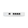UBIQUITI NETWORKS Switch Flex Xg Layer 2 con 4 porte 10GbE RJ45 e
