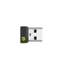 Ricevitore USB Logitech Logi Bolt 956-000008
