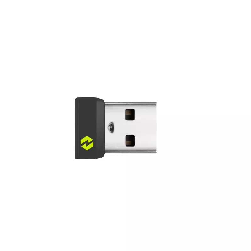 Ricevitore USB Logitech Logi Bolt 956-000008