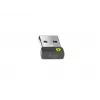 Ricevitore USB Logitech Logi Bolt 956-000008
