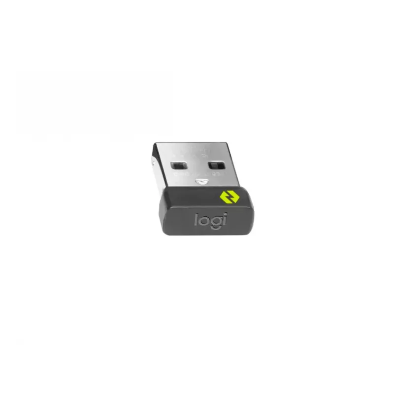 Ricevitore USB Logitech Logi Bolt 956-000008