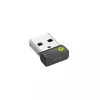 Ricevitore USB Logitech Logi Bolt 956-000008