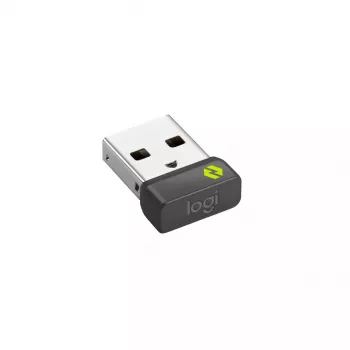 Ricevitore USB Logitech Logi Bolt 956-000008