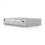 Videoregistratore di rete UBIQUITI NETWORKS Pro