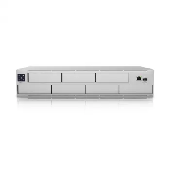 Videoregistratore di rete UBIQUITI NETWORKS Pro