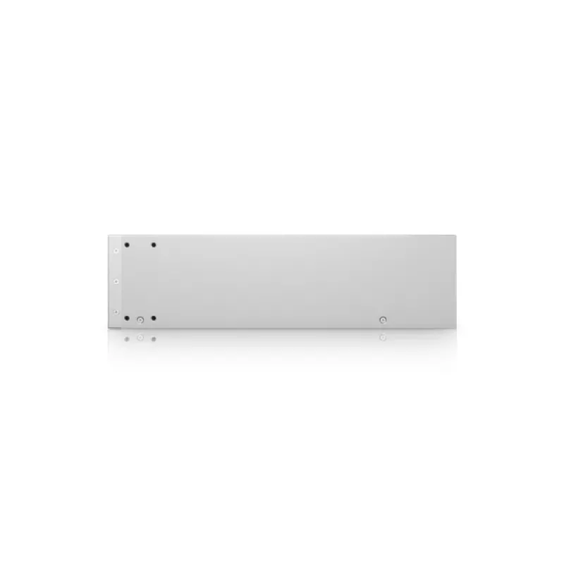 Videoregistratore di rete UBIQUITI NETWORKS Pro