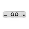 Videoregistratore di rete UBIQUITI NETWORKS Pro