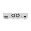Videoregistratore di rete UBIQUITI NETWORKS Pro