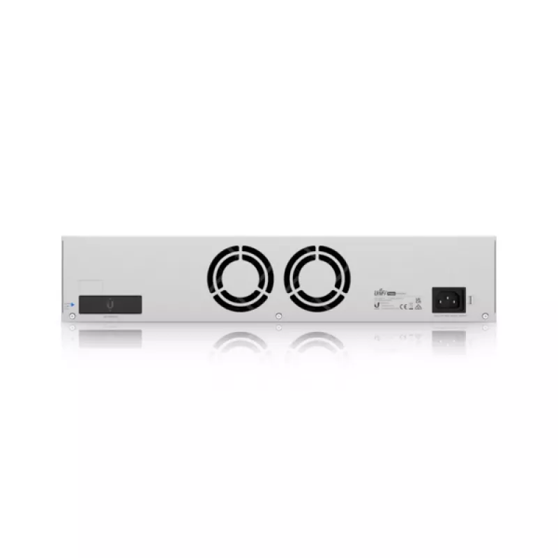 Videoregistratore di rete UBIQUITI NETWORKS Pro