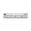 Videoregistratore di rete UBIQUITI NETWORKS Pro