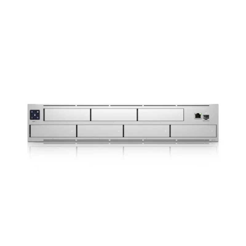 Videoregistratore di rete UBIQUITI NETWORKS Pro
