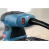 Levigatrice orbitale Bosch GEX 125-1 AE 12000 giri/min 24000 OPM blu
