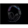 Cuffie Logitech G G335 con archetto connettore 3,5 mm nero