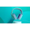 Headset da gaming con filo LOGITECH G335 - bianco