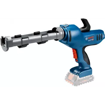Pistola estrusore per cartucce Bosch GCG 18V-310