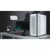 Case PC Corsair 7000D AIRFLOW Full Tower bianco