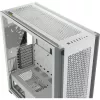 Case PC Corsair 7000D AIRFLOW Full Tower bianco