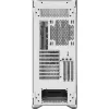 Case PC Corsair 7000D AIRFLOW Full Tower bianco