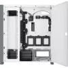 Case PC Corsair 7000D AIRFLOW Full Tower bianco