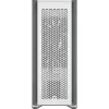 Case PC Corsair 7000D AIRFLOW Full Tower bianco