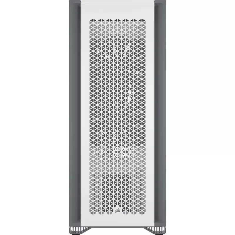 Case PC Corsair 7000D AIRFLOW Full Tower bianco