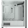 Case PC Corsair 7000D AIRFLOW Full Tower bianco