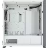 Case PC Corsair 7000D AIRFLOW Full Tower bianco