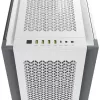 Case PC Corsair 7000D AIRFLOW Full Tower bianco