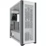 Case PC Corsair 7000D AIRFLOW Full Tower bianco