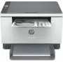 Stampante laser multifunzione HP LaserJet MFP M234dw — mono, A4, 29 ppm, duplex, Wi‑Fi, Ethernet