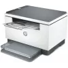 Stampante laser multifunzione HP LaserJet MFP M234dw — mono, A4, 29 ppm, duplex, Wi‑Fi, Ethernet