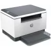 Stampante laser multifunzione HP LaserJet MFP M234dw — mono, A4, 29 ppm, duplex, Wi‑Fi, Ethernet
