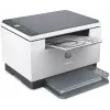 Stampante laser multifunzione HP LaserJet MFP M234dw — mono, A4, 29 ppm, duplex, Wi‑Fi, Ethernet