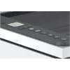 Stampante laser multifunzione HP LaserJet MFP M234dw — mono, A4, 29 ppm, duplex, Wi‑Fi, Ethernet